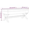 Product Thumbnail Image 7 of 7