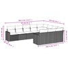 Product Thumbnail Image 7 of 11