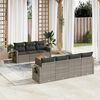 Product Thumbnail Image 2 of 11