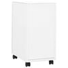 Product Thumbnail Image 4 of 13