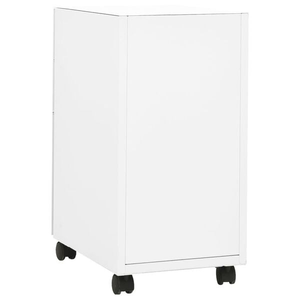 Showing Product Image 4 of 13