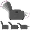 Product Thumbnail Image 7 of 17