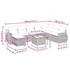 Product Thumbnail Image 14 of 20