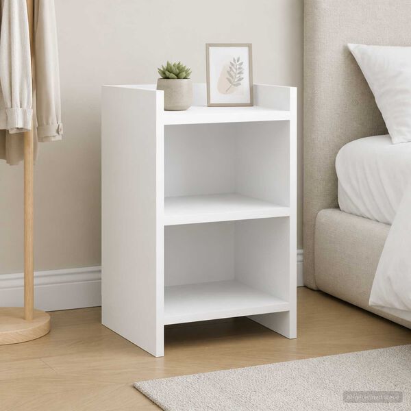 Showing Product Image 2 of 7