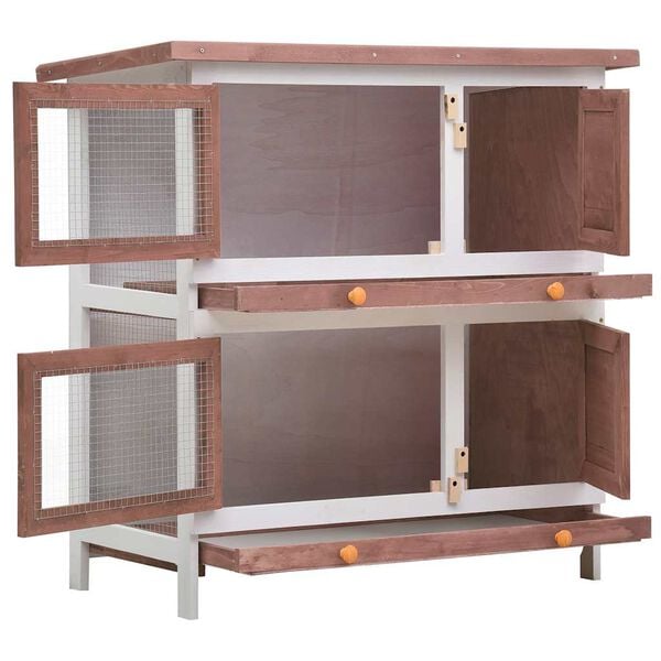 Showing Product Image 3 of 10