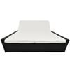 Product Thumbnail Image 2 of 8