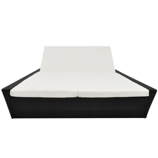Showing Product Image 2 of 8