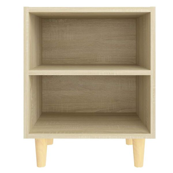 Showing Product Image 3 of 7
