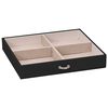Product Thumbnail Image 10 of 13
