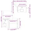 Product Thumbnail Image 13 of 13