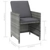 Product Thumbnail Image 11 of 15