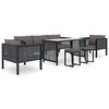 Product Thumbnail Image 9 of 16
