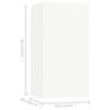Product Thumbnail Image 7 of 7