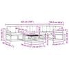 Product Thumbnail Image 10 of 11