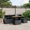 Product Thumbnail Image 2 of 17