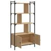 Product Thumbnail Image 3 of 11