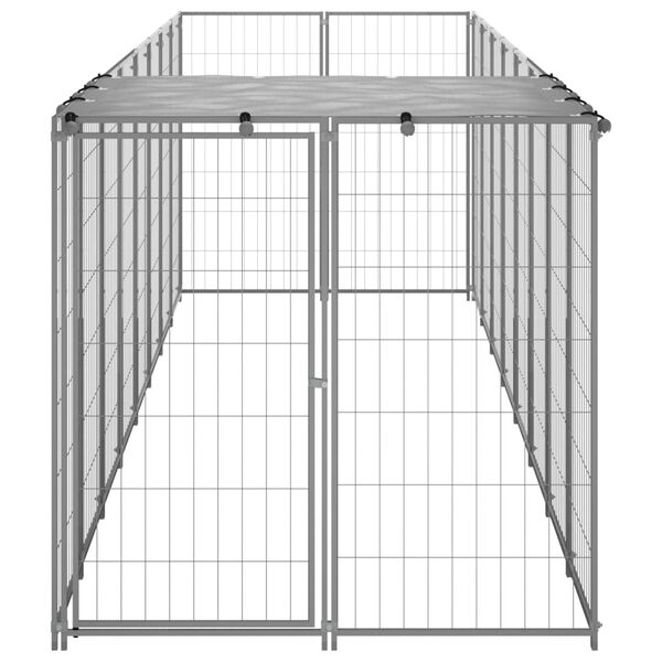 Showing Product Image 3 of 6