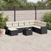 Product Thumbnail Image 2 of 17