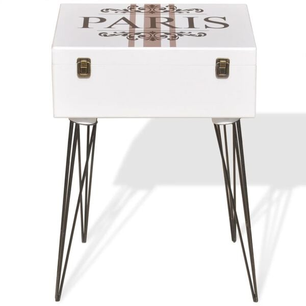 Showing Product Image 3 of 6
