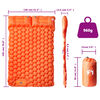 Product Thumbnail Image 6 of 6