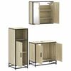 Product Thumbnail Image 6 of 12