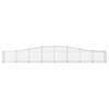 Product Thumbnail Image 3 of 5