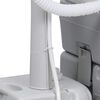 Product Thumbnail Image 11 of 12