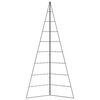 Product Thumbnail Image 4 of 7