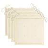 Product Thumbnail Image 6 of 15
