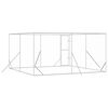 Product Thumbnail Image 4 of 9