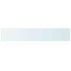 Product Thumbnail Image 3 of 4