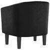 Product Thumbnail Image 5 of 8