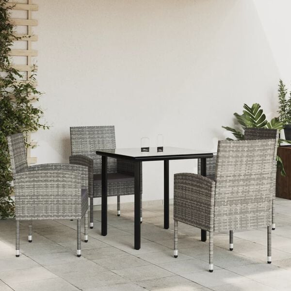 Showing Product Image 2 of 12