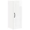 Product Thumbnail Image 6 of 15