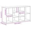 Product Thumbnail Image 7 of 7
