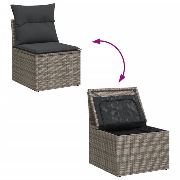 Showing Product Image 4 of 16
