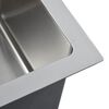 Product Thumbnail Image 5 of 6