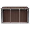 Product Thumbnail Image 6 of 12