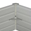 Product Thumbnail Image 5 of 6