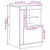 Product Thumbnail Image 15 of 15