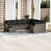 Product Thumbnail Image 2 of 13