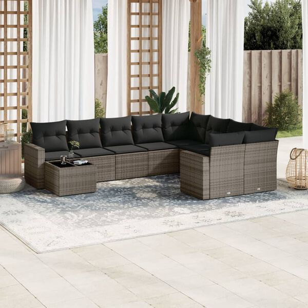 Showing Product Image 2 of 13