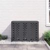 Product Thumbnail Image 4 of 13