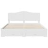 Product Thumbnail Image 8 of 14