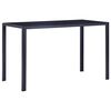 Product Thumbnail Image 2 of 14