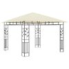 Product Thumbnail Image 2 of 6