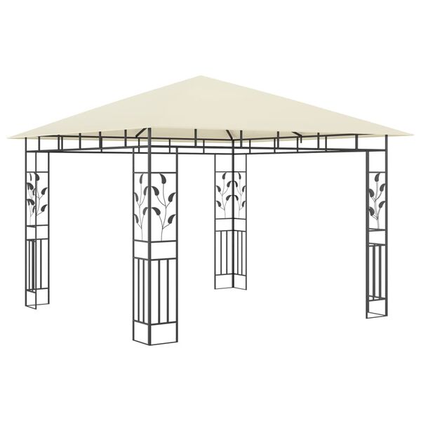 Showing Product Image 2 of 6