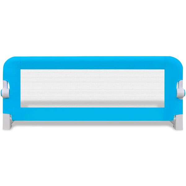 Showing Product Image 3 of 5