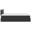 Product Thumbnail Image 10 of 16