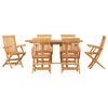 Product Thumbnail Image 3 of 6